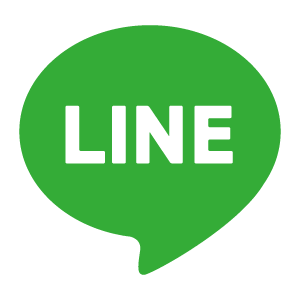エース工務店LINEお問い合わせ